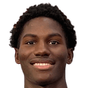 Vivaldo Leandro Sousa