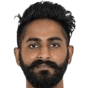 Akashdeep Singh Kahlon