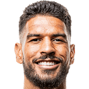 أوهي أومويوانفو