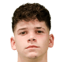 Milan László Tóth