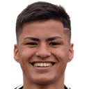 Facundo Ezequiel·Saravia Salvia