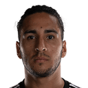 Benjamín Domínguez