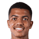 Abdelhamid Boudlal Ait