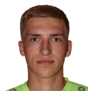 Alexander bezchasnyuk