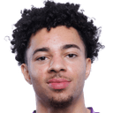 Samuel Ikechukwu Edozie