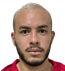 Marcelo Henrique Cunha