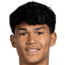 Pedro Fernández Sarmiento