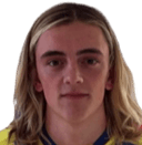 Kristofer Pall Vidarsson