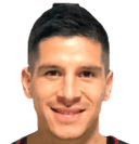 Iván Ricardo Ramírez