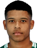 Vinicius Lopes