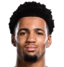 Ethan Chidiebere Nwaneri