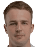 Vladislav kabachevskiy