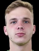 Nikita Yavorskiy