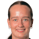 Wagner Frida Nautrup