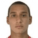 Diego Adolfo Temoche Linares