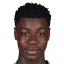 Paul Peters Reverson