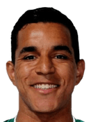 Yuri Jonathan Vitor Coelho