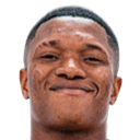 Laurindo Dilson Maria Aurélio