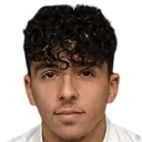 Gabriele finocchiaro