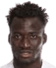 Mamadou traore