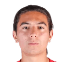 Christian John·Eizmendi Schaffner