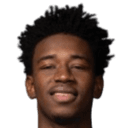 Mamadou Diang Diallo