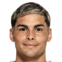 Mauricio Leonel Benítez