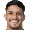 Alcides Javier Fariña