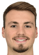 Rúben Filipe Amaral