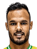 Abdelmounaim Boutouil