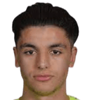 Ilias Moutha-Sebtaoui