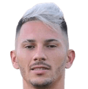 Maximiliano Joaquin Silvera Cabo