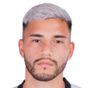 Iván Ezequiel Leguizamón