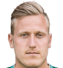 Jesper Overgaard Christiansen