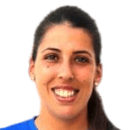 Patricia Ojeda Ramírez