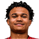 Julien Gerd Joachim Yanda