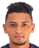 Alexy Noel Vega Orellana