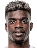 Pablo Antonio Ortíz Cabezas