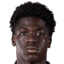 Mahamadou Aboubakar Nagida