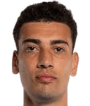 Carlos Joaquim Santos