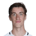 Tomas Bent Magnusson