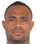 Christopher Wasasala