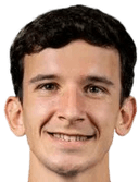 Luis Rodríguez Chacón