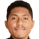 Muhammad Fajar Fathur Rahman