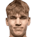 bartosz szczepankiewicz