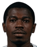 Gildo Cunha do Nascimento