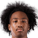 Malick Martin Fofana