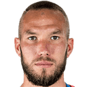 Didier Digard