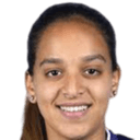 Sakina Ouzraoui Diki