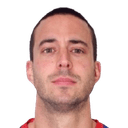 Koldo Obieta Alberdi